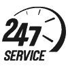 24_7 Service loodgieters IJsselstein
