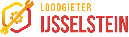 Loodgieter IJsselstein Logo
